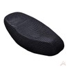 JQ Motorcycle seat cool cover / 오토바이 시트 쿨커버