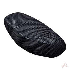 JQ Motorcycle seat cool cover / 오토바이 시트 쿨커버