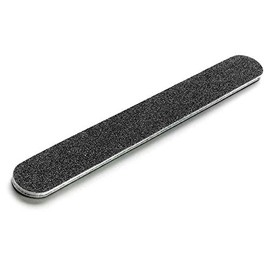 The Edge Duraboard 100/100 Grit Nail File - Pack of 10