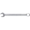 KTC (ke-te-si-) Combination Wrench MS2 – 23 – F