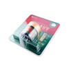 종근당건강 6년근 홍삼정 120g Jonggeun Dang Health 6-Year-Old Red Ginseng