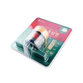종근당건강 6년근 홍삼정 120g Jonggeun Dang Health 6-Year-Old Red Ginseng Extract 120g