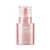 ahc 아우라 시크릿 톤업 크림 50g+(증정) 톤업크림 10g 2개 Aura