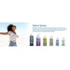 NeilMed NasaMist Isotonic Saline Spray. Soothe, Moisturize and Cleanse Using