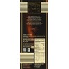 Moser Roth Privat Chocolatiers 85% Cocoa 4 Packs