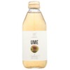 KIMINO DRINKS Sparlking Ume Juice, 8.45 FZ
