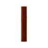 롬앤 블러 퍼지 틴트 16 번트 오렌지 Romand Blur Fudge Tint 16 Burnt Orange
