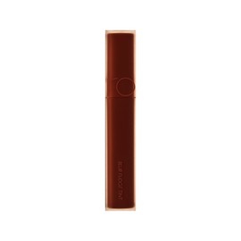 롬앤 블러 퍼지 틴트 16 번트 오렌지 Romand Blur Fudge Tint 16 Burnt Orange