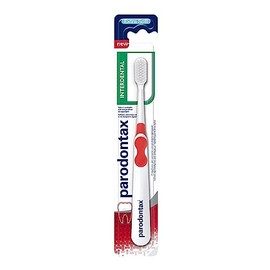 PARODONTAX Interdental TB Extra Soft Spazzolino