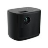 RCA 720P Home Theater Projector 120 Lms, 1280 x 720