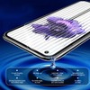 SRSRROP [3 Pack] Hydrogel Screen Protector for Nothing Phone (1)