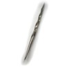 Artway Etching Tool, Alloy Steel, Silver