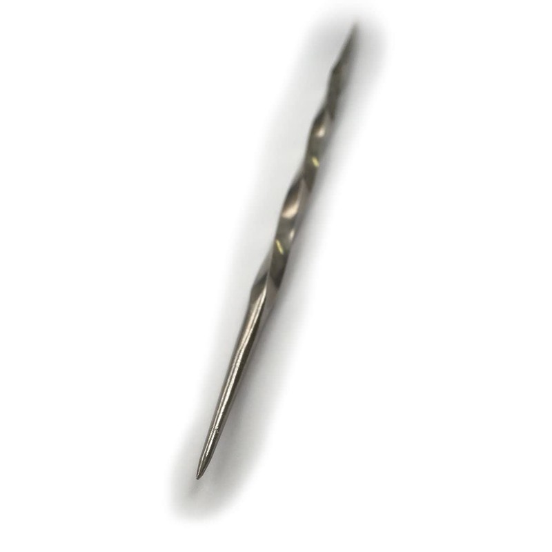 Artway Etching Tool, Alloy Steel, Silver