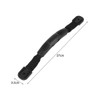 ANCLLO 2pcs Kayak Handles, Comfortable Side Mount Carry Handle Grab