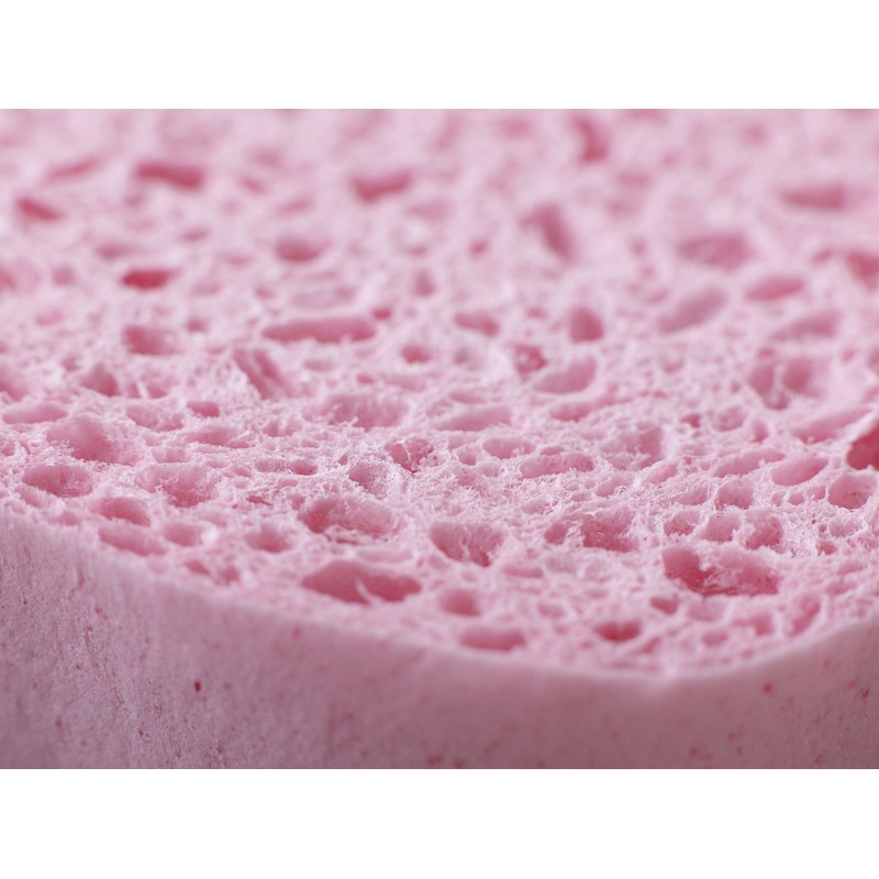 Spontex Handy Sponge 1pk