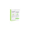 Be Love Calming Sun Cream 50ml SPF50+ PA++++ / Mild,