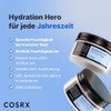 Cosrx Hyaluronic Acid Intensive Cream 100 ml