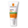 Roche Posay Fps50 Protector Solar Gel Cream