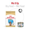 Royal Canin Breed Health Nutrition Dachshund Puppy Dry Dog Food,