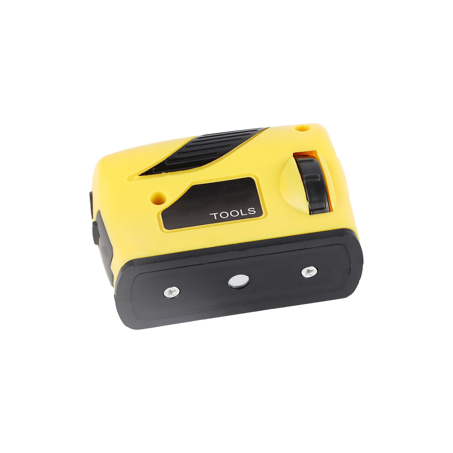 Laser Spirit Level Point Line Cross Horizontal Vertical SelfLevel ...