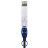 10Gtek 25G SFP28 SFP + DAC Cable 25GBASE-CR SFP28 to