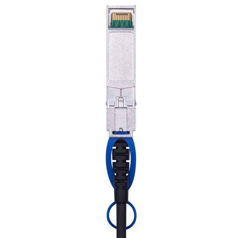 10Gtek 25G SFP28 SFP + DAC Cable 25GBASE-CR SFP28 to