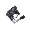 BH-Motor NEW Thumb Throttle Assembly for Honda TRX250 TX250EX TRX300