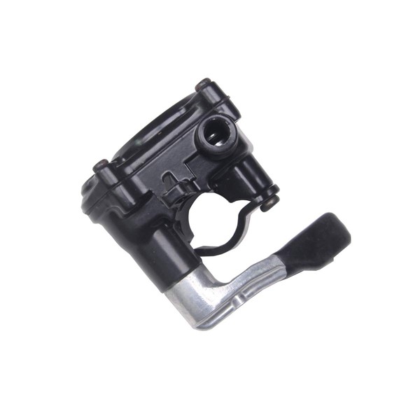 BH-Motor NEW Thumb Throttle Assembly for Honda TRX250 TX250EX TRX300
