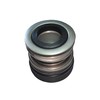 Koatukys PS-200 354545 5/8" Shaft Seal Replacement Compatible with Pentair