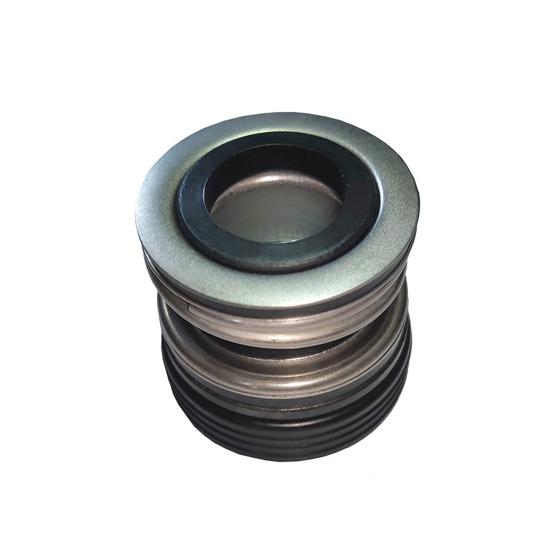 Koatukys PS-200 354545 5/8" Shaft Seal Replacement Compatible with Pentair