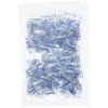 cotta 2009 Desiccant for Food, Silica Gel, 0.08 oz (2