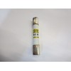 Littelfuse SLC-35 SLC035, 35Amp 480V Cartridge FuseF