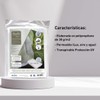 Biotop - Thermal Frost Protective Fabric Cloth for All Types