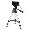 4K Webcam Plug and Play Multifunction Autofocus Webcam for Pro