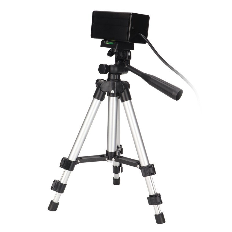 4K Webcam Plug and Play Multifunction Autofocus Webcam for Pro