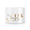 Wella Professionals Oil Reflection Reboost Mask 150ml
