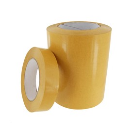 Itty-Bitty Dots, Double Sided Permanent Transfer Tape, (54 yards)
