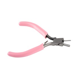 Dickly Ironing Pliers, Jewelry Pliers, Jewelry Making, Pliers, Wire Loop Pliers for Jewelry Repair
