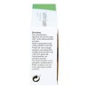 Lecithin Capsules Pack of 60