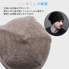 Hsdvdva Knit Hat, Spring, Summer, Autumn, Men's, Women's, Cotton Hat,