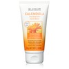 Dr. Scheller Calendula Hand Balm 75 ml Parent