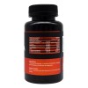 Suplemento en cápsula High Power Proteínas de L-Arginina x 840g