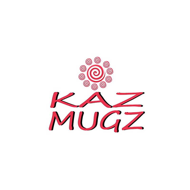 HAPPY BIRTHDAY, 90th Birthday Gift Coaster.