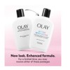 OLAY Active Hydrating Beauty Fluid Original 6 oz