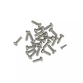 Unbranded Torx Screw Kit for Switch Pro Controller