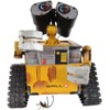 Old Modern Handicrafts Wall-E Metal Robot Display Model - Metal