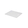 Bosch 00353110 Range Vent Hood Metal Mesh Grease Filter
