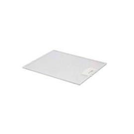 Bosch 00353110 Range Vent Hood Metal Mesh Grease Filter