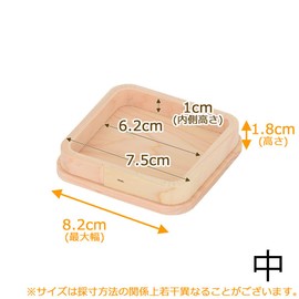 Hase Gawa Buddhist altar shrine set shrine tools, medium