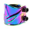 Blunt Stunt Scooter Forged 3D 31.9/34.9 Pedal Scooter Replacement Handlebar